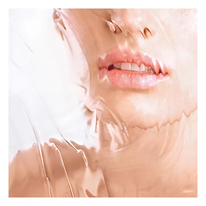 MÁDARA Sérum hydratant régénérant SOS Hydra - 30 ml