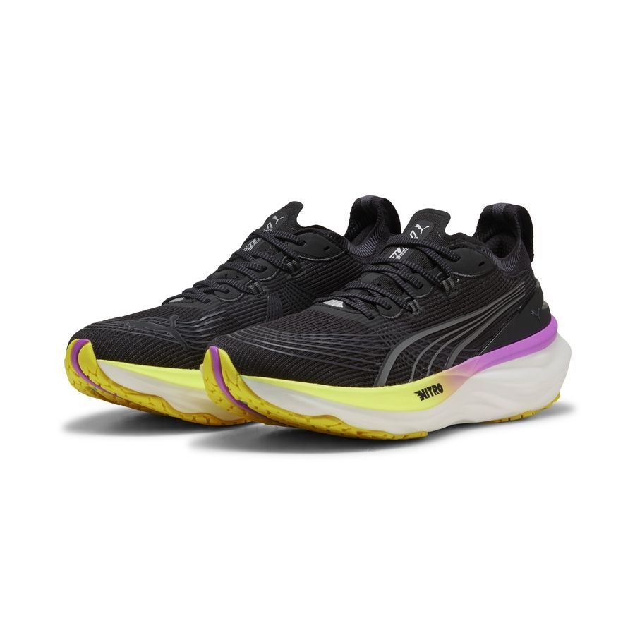 Puma ForeverRun NITRO™ 2 Laufschuhe