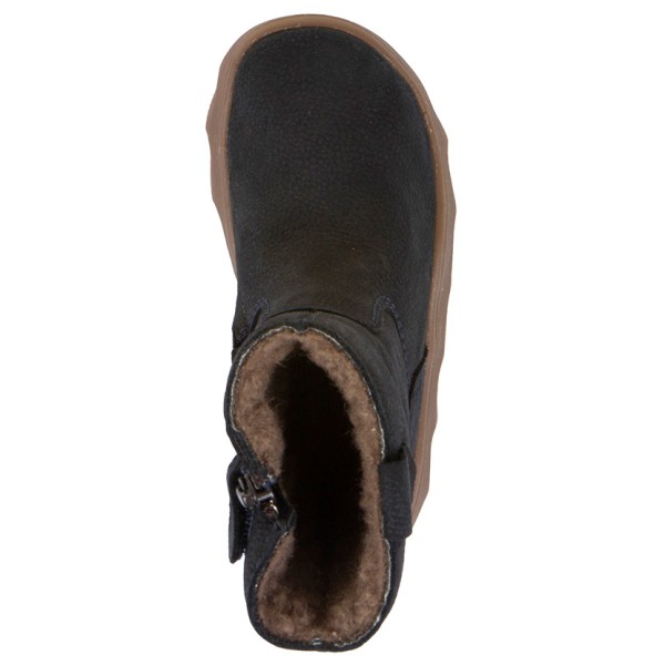 Froddo - Kid's Barefoot Zeru Tex Boot - Chaussures d'hiver