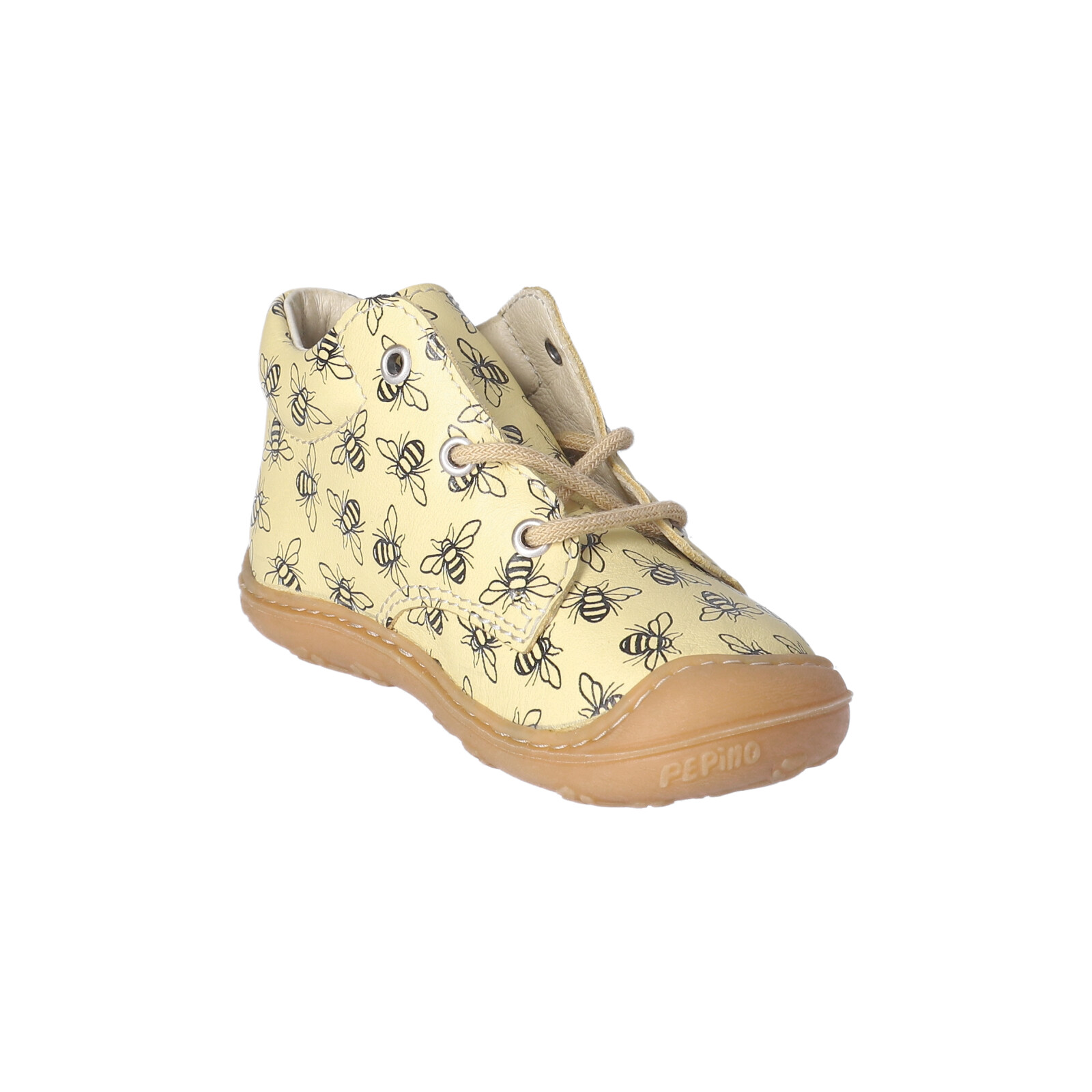 HONEY - Lauflernschuhe