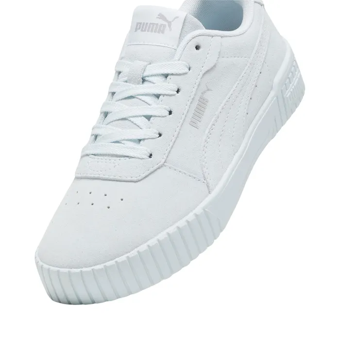 Puma Carina 2.0 SD Sneakers Dames