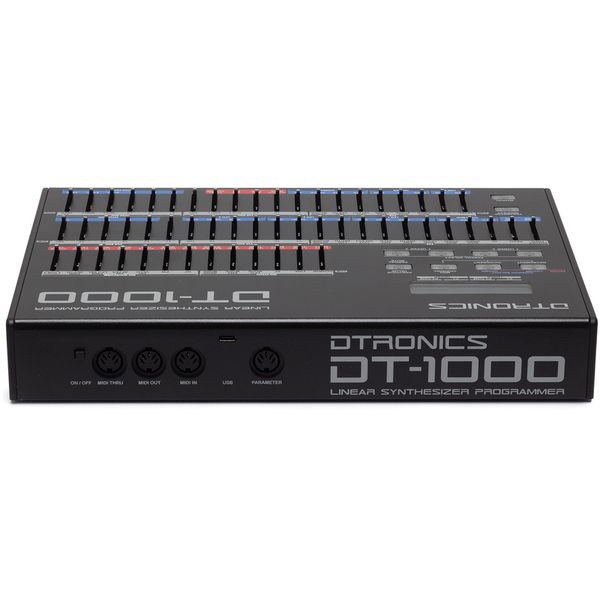 Dtronics DT-1000