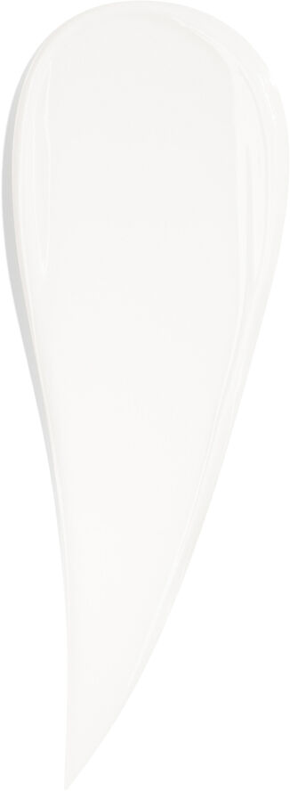 Biotherm Biotherm Biomains Vitaminé Moisturizing Hand Cream 50ml