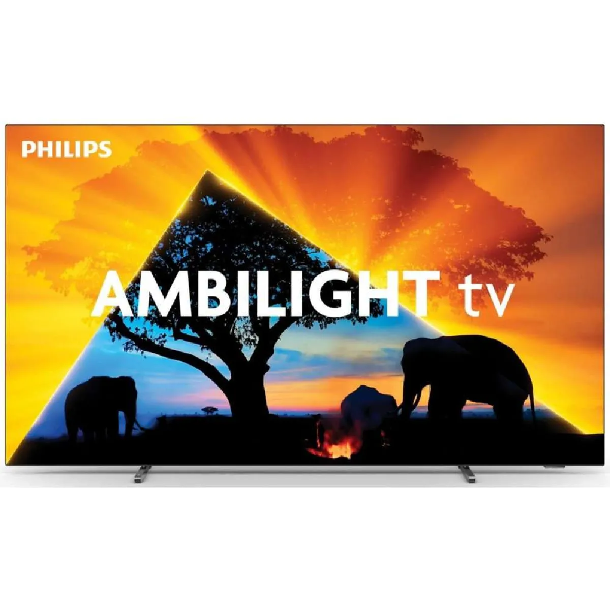 Philips 77OLED759 - 77
