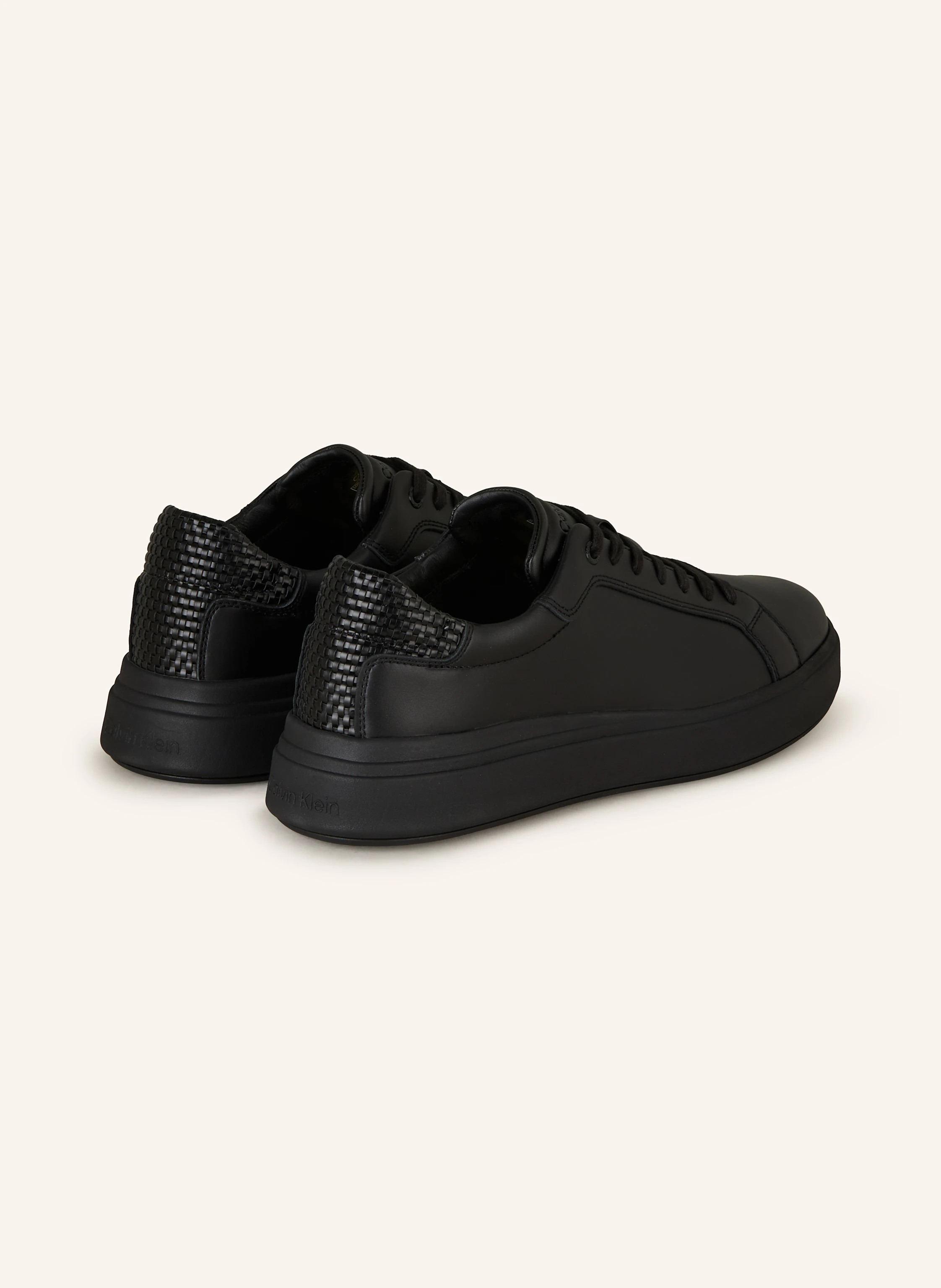 Calvin Klein Sneaker