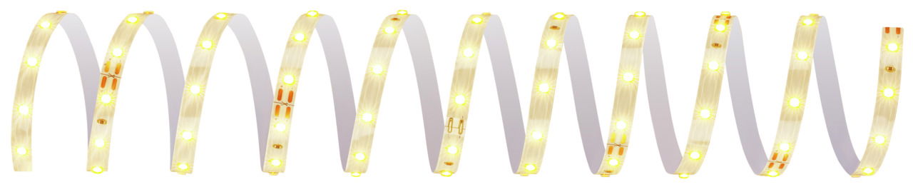 Briloner Starter-Set LED-Stripe