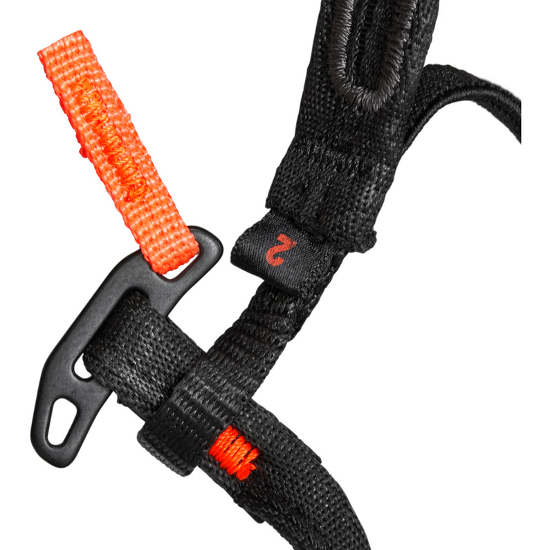 Mammut Aenergy Hochtourengurt