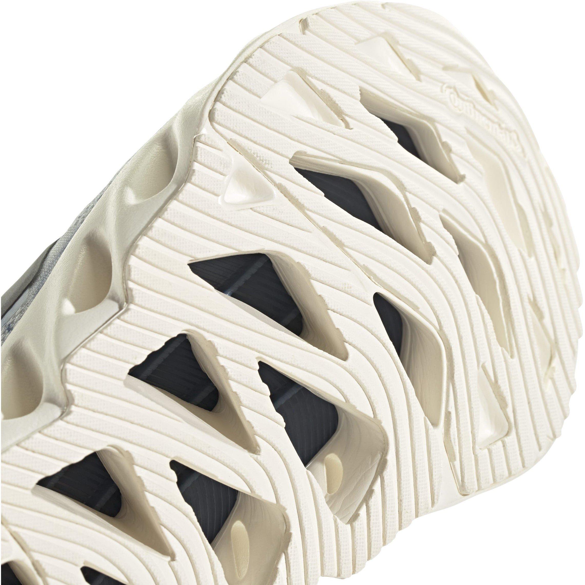 adidas Switch FWD Running Shoes Womens