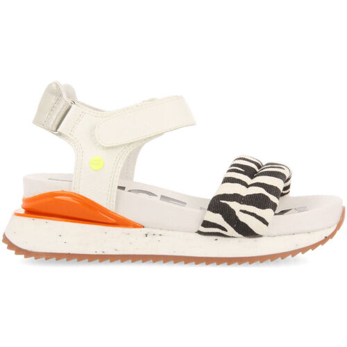 Gioseppo - LURAY Multicolor