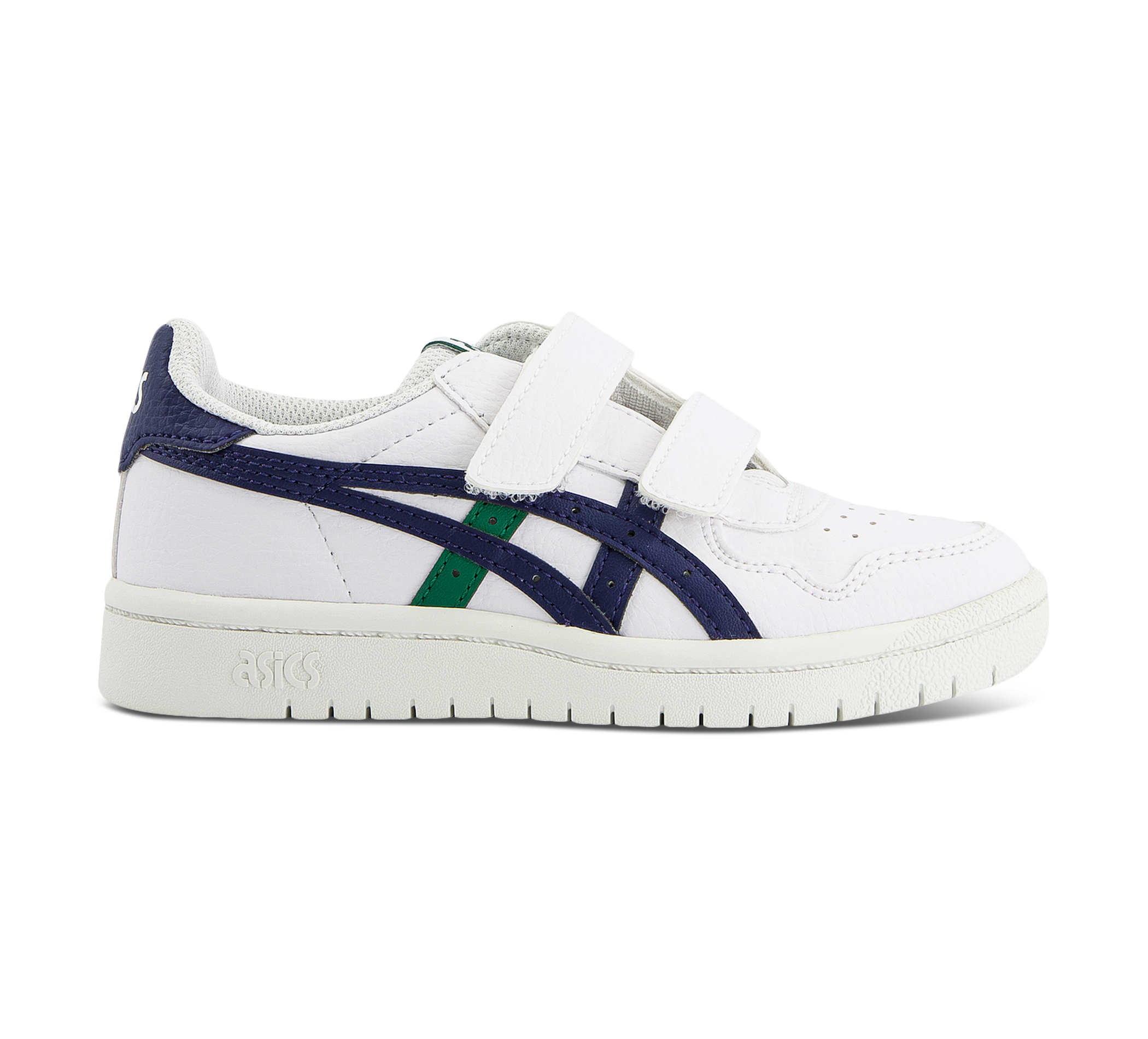 Asics Japan S PS