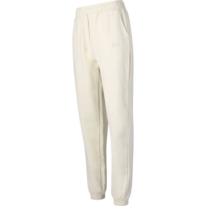 Athlecia Aurore Joggingbukser Dame