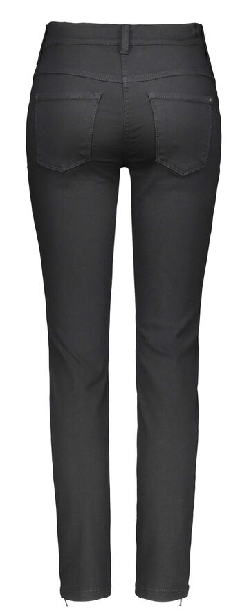 MAC Jeans Dream Chic Sort