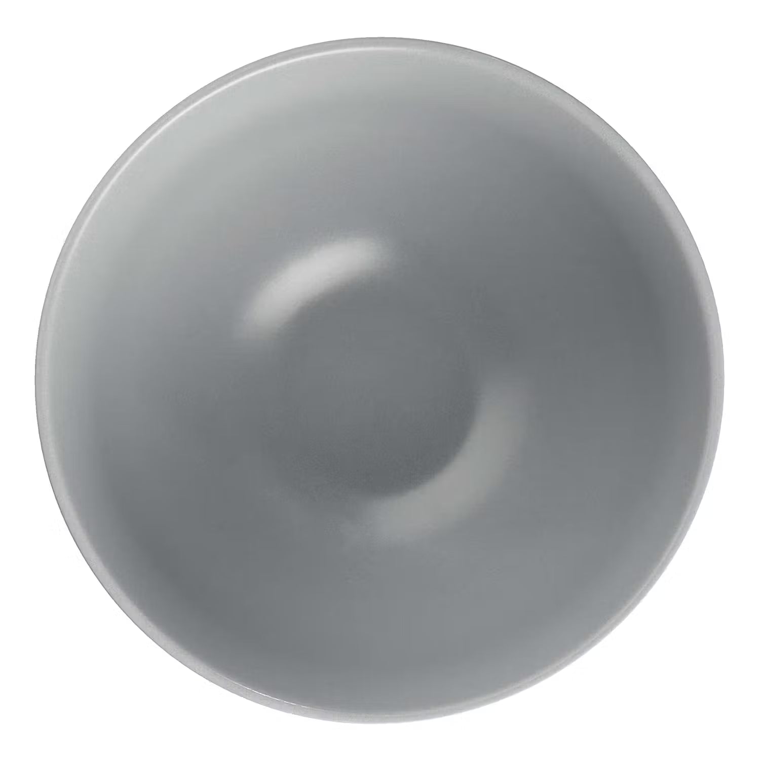 SUMATRA Geschirr-Set 12-tlg.