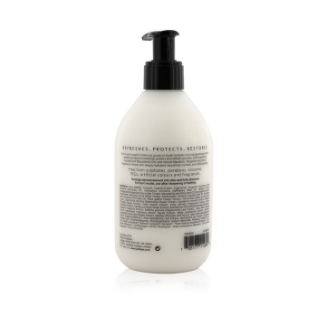 Jurlique Jurlique Citrus Refreshing Body Lotion 300ml/10.1oz