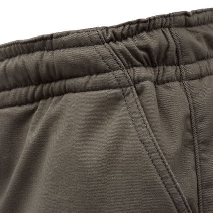 Pantalon Tucano Urbano REMO - Vert