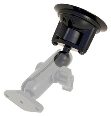 Support GPS RAM voiture TwoNav