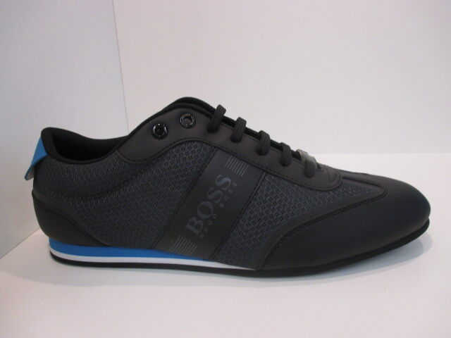 Hugo Boss Sneaker