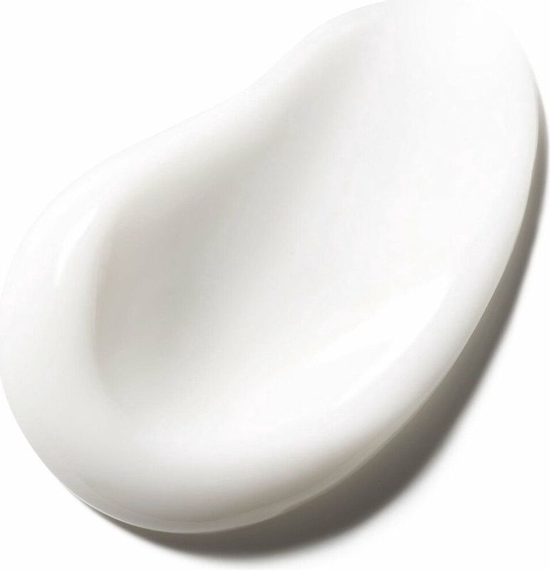 Clinique - Moisture Surge™ 72-Hour - Gezichtscrème - 50ml