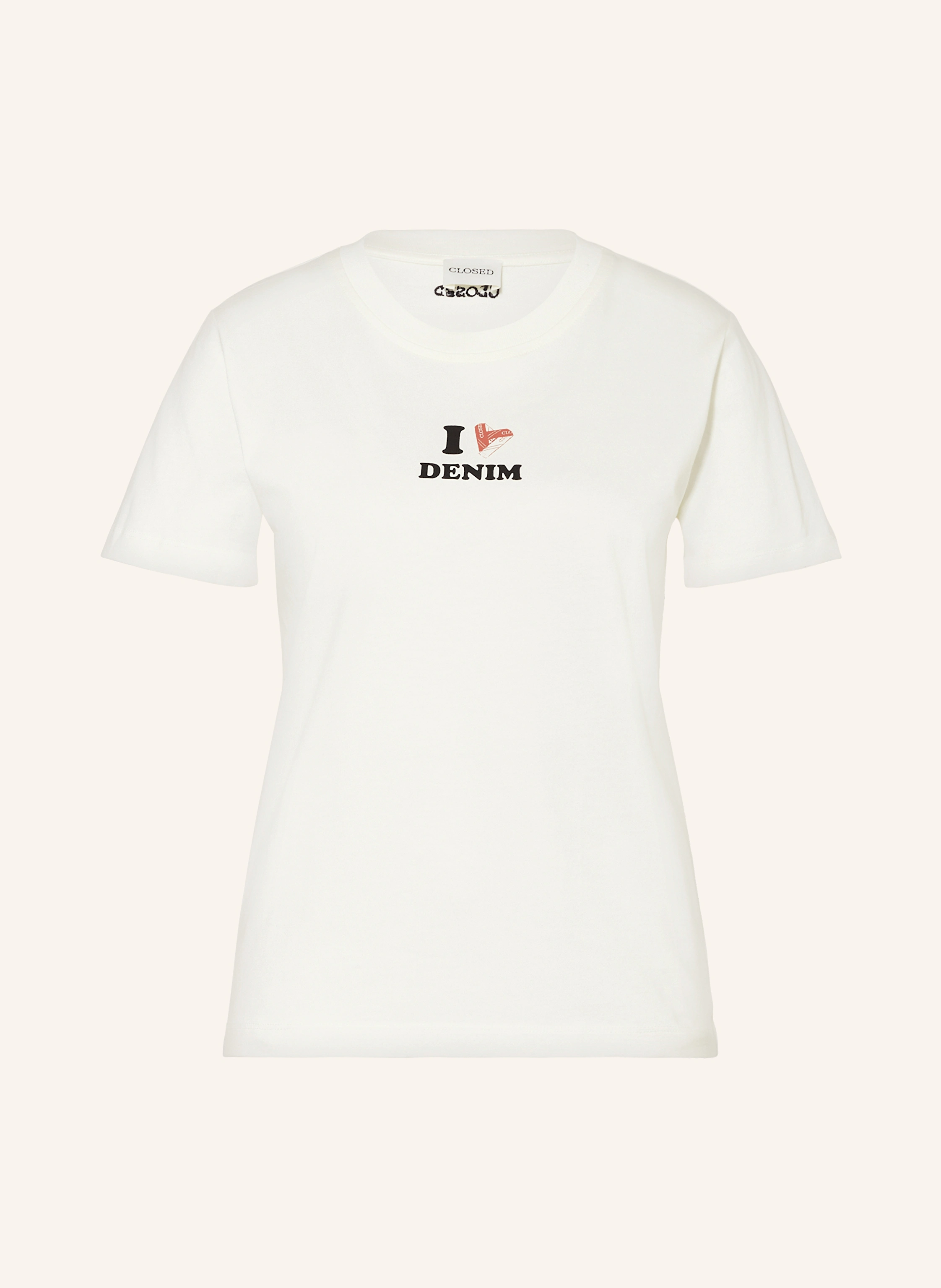 CLOSED T-Shirt