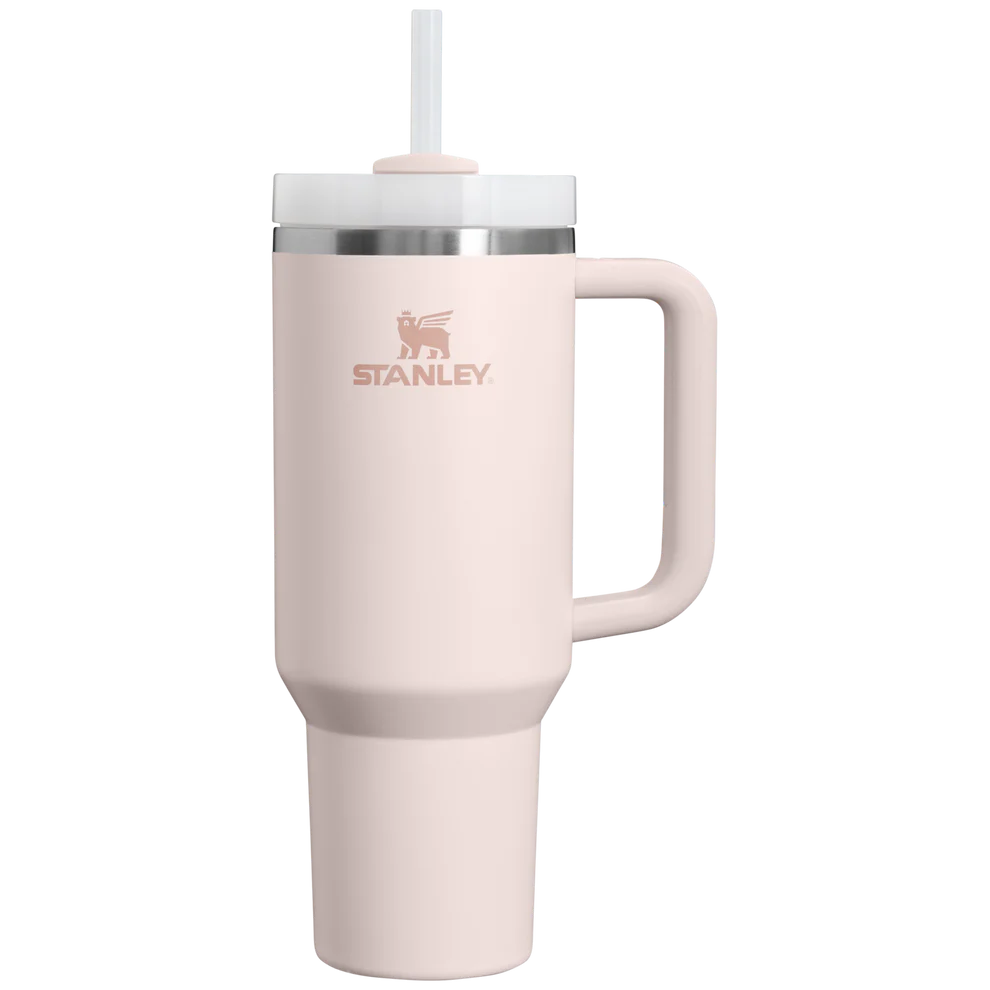 Quencher® H2.0 FlowState™ Tumbler | 1.18L