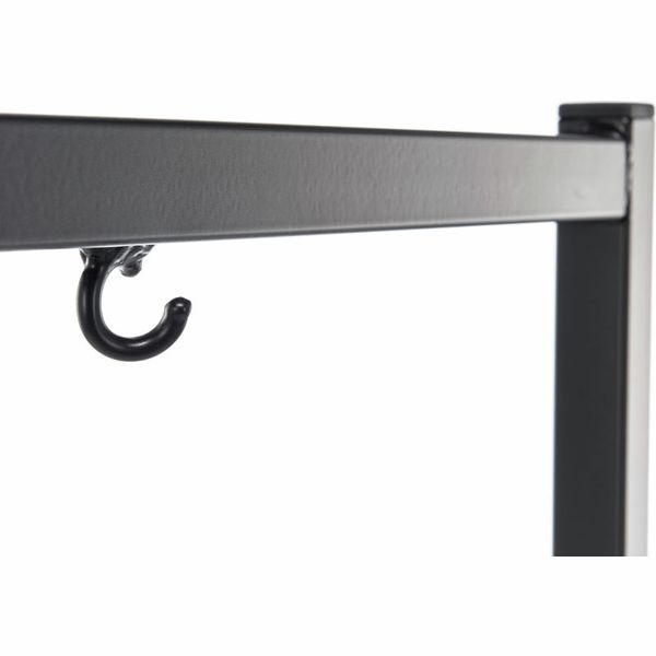 Paiste Gong Stand 28