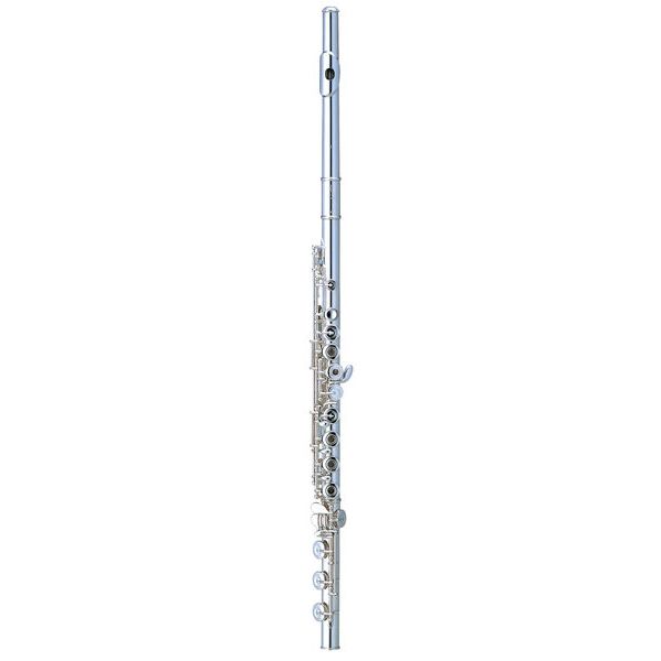 Pearl Flutes PF-765 RBE Quantz Flute