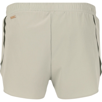 Athlecia Alain Shorts Pigeon Damen