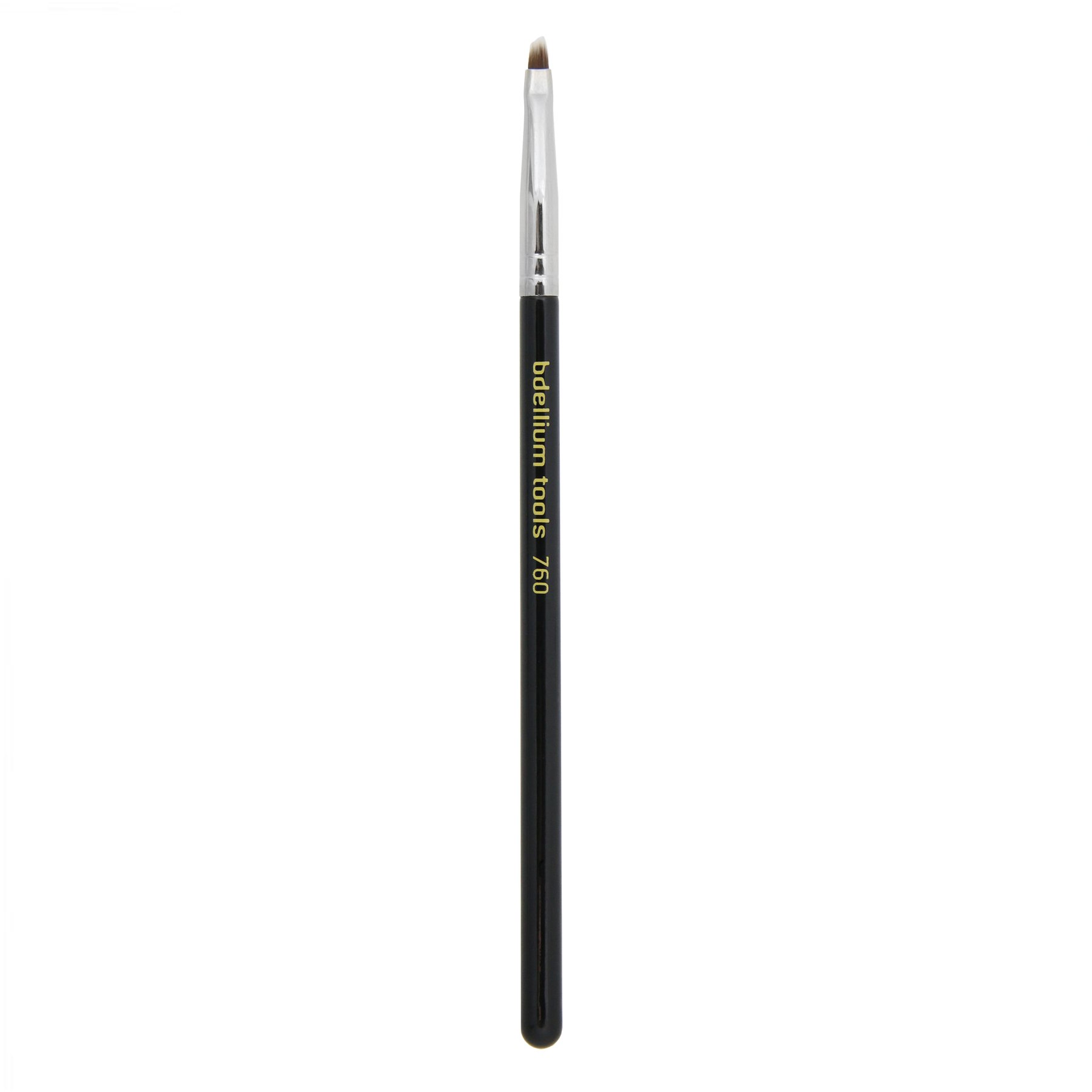 BDellium - 760 - Maestro - Liner / Brow