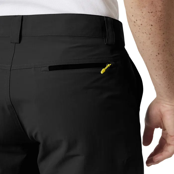 Helly Hansen QD Cargo Shorts