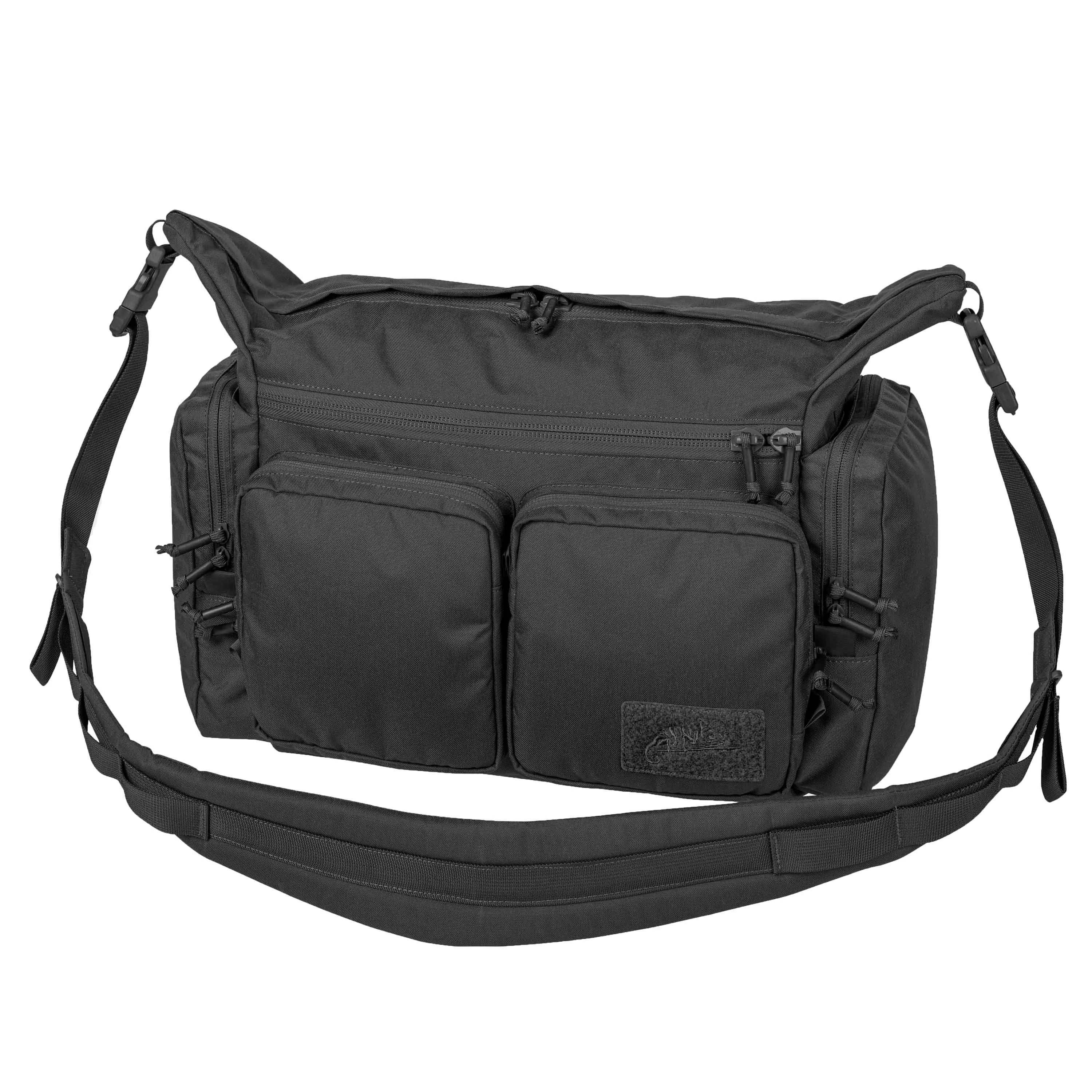 Helikon-Tex -  Umhängetasche Wombat MK2 Shoulder Bag