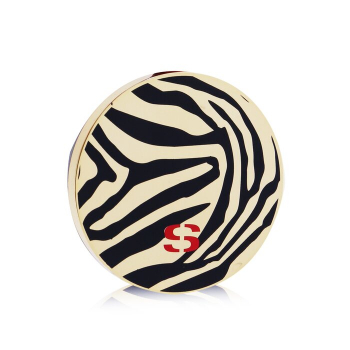 Sisley Phyto Poudre Compacte Matifying and Beautifying Pressed Powder