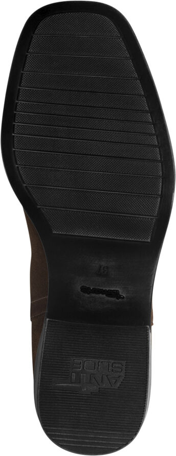 Tamaris 1-25309-43 Camel