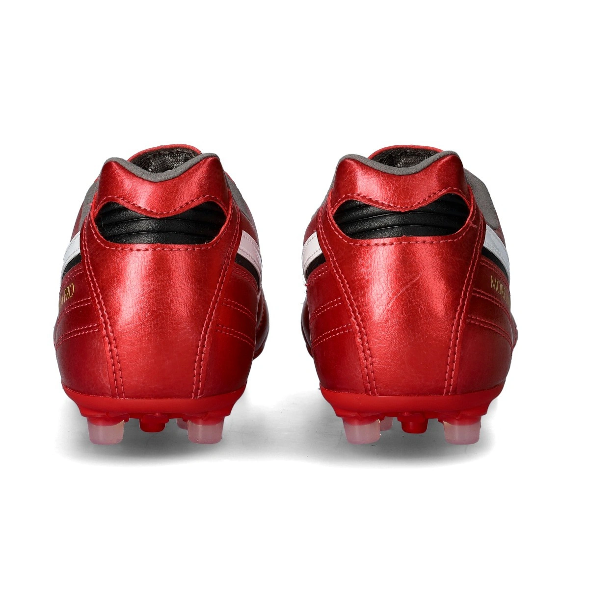 Chuteira Mizuno Morelia II Pro AG