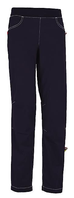 E9 - PANTALON MIA-S 2-4 W