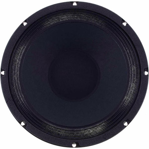 Eminence Legend BP102 Lautsprecher