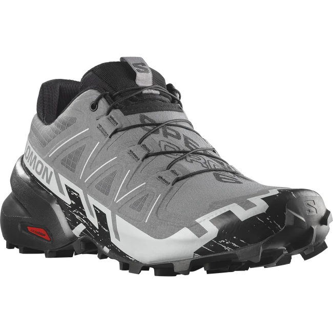 SPEEDCROSS 6  Trailrunning-Schuhe Herren