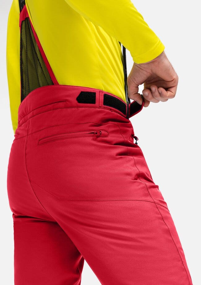 Maier  Anton 2 Long