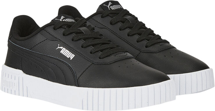Puma Carina 2. 0 sneakers Sort