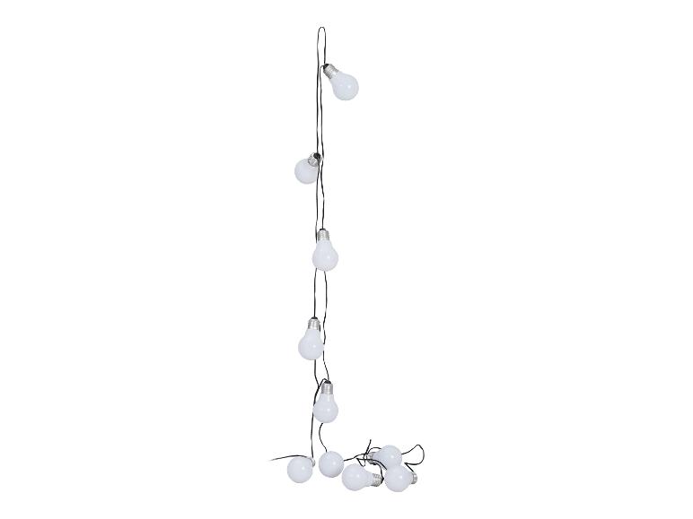 LED-lichtketting