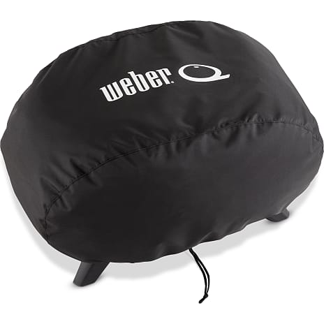 Weber Premium overtræk Q2100N/Q2200N/Q2800N+