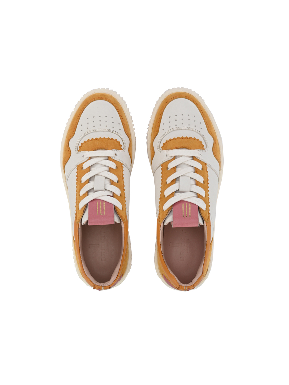 SNEAKER MAURA