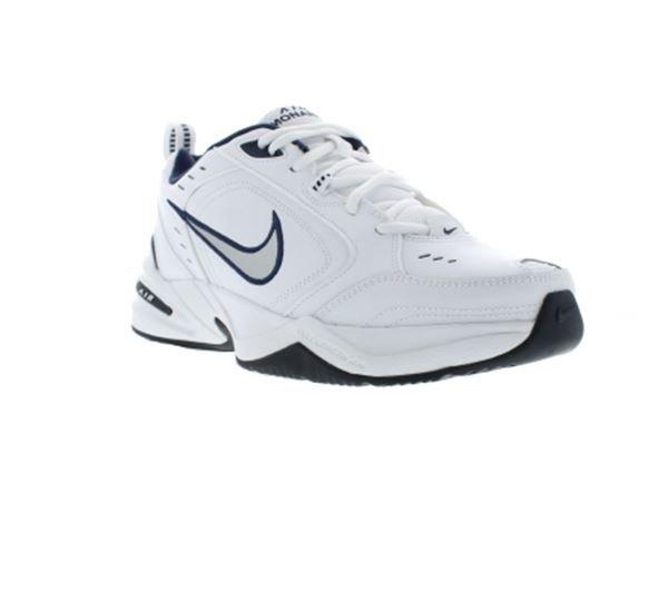 Nike Air Monarch IV Men's Training Shoe