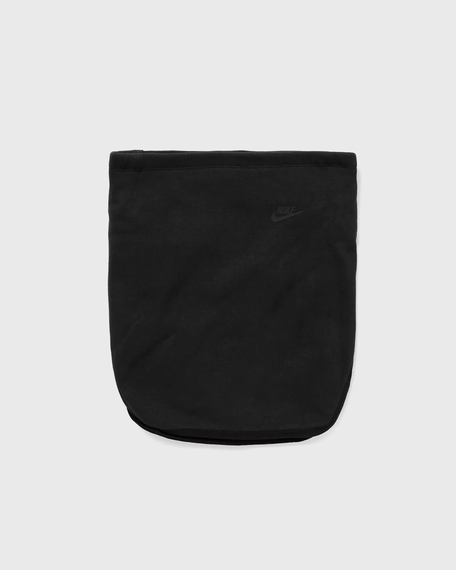 Nike NIKE TECH FLEECE NECKWARMER