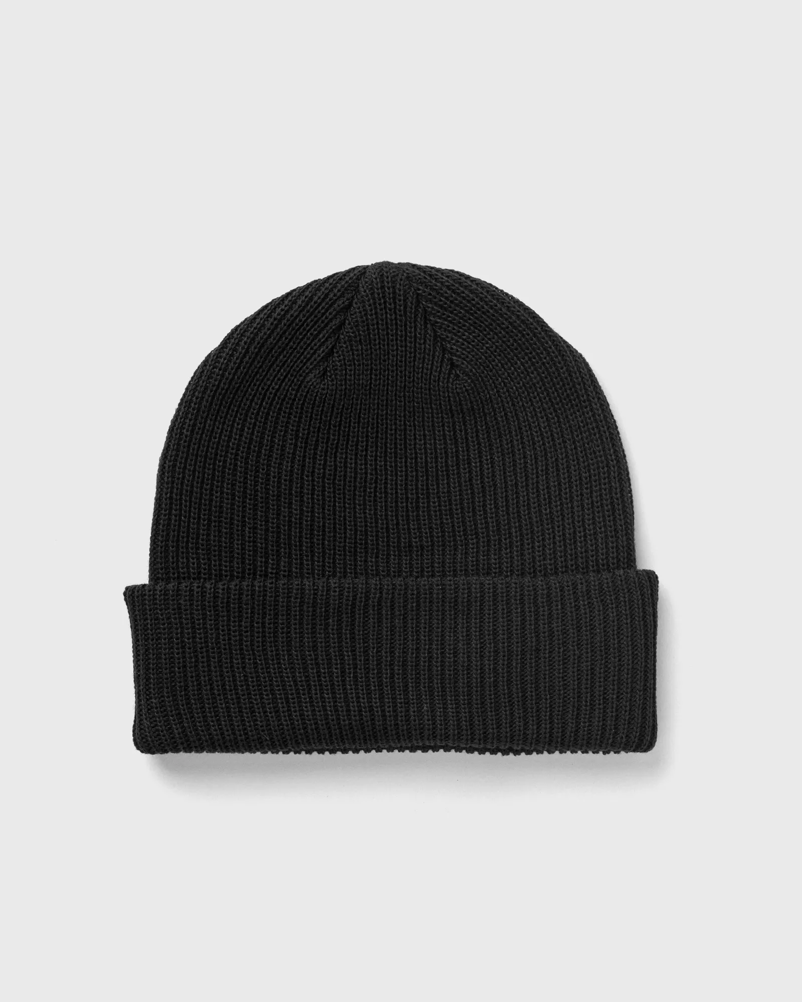 Columbia Lost Lager™ II Beanie