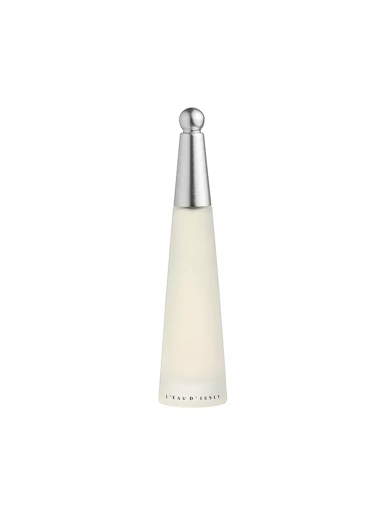ISSEY MIYAKE  L'Eau d'Issey Eau de Toilette Spray 25ml keine Farbe