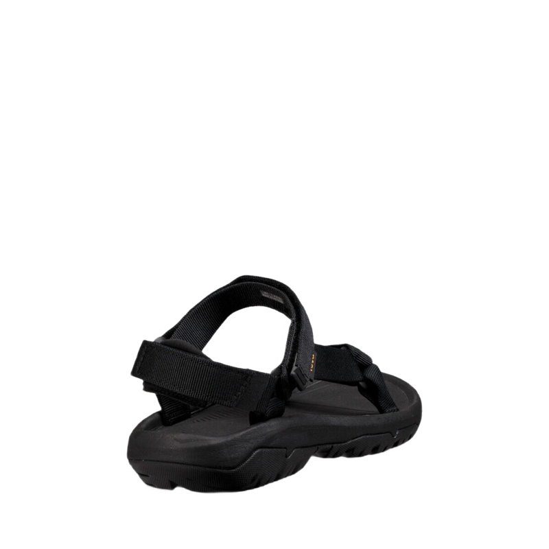 Hurricane Xlt 2 Sandalen