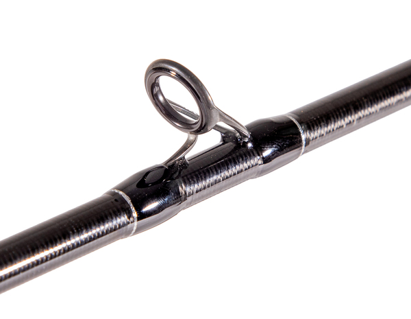 Ensemble Jerkbait Grayton Apex