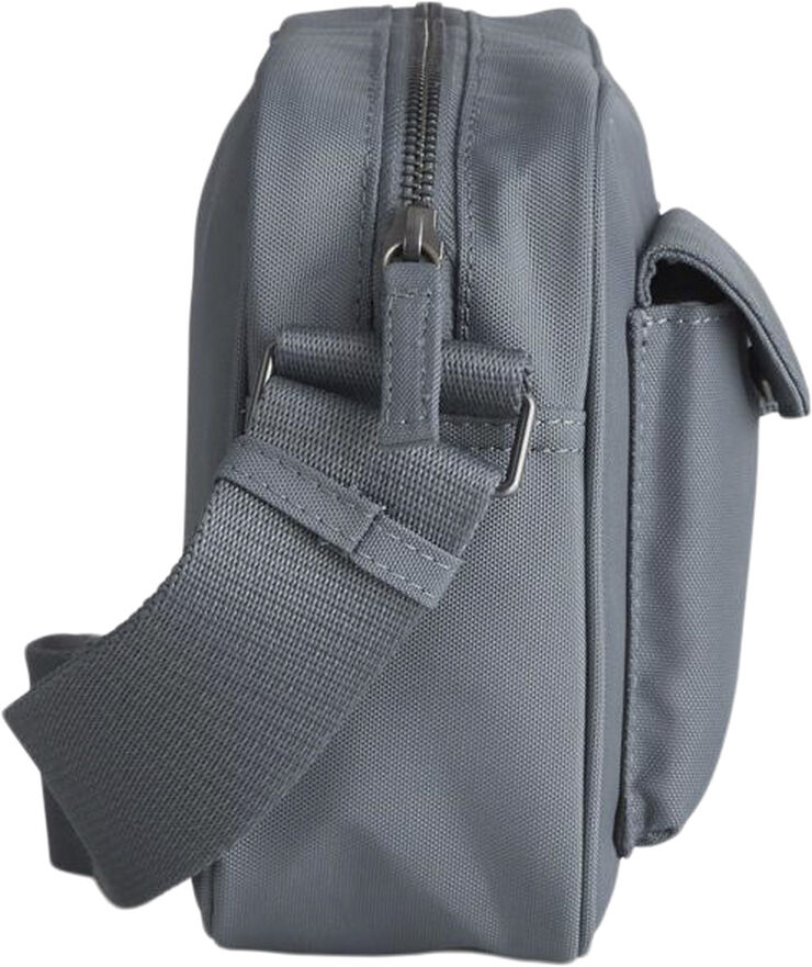 Markberg DarlaMBG Crossb. , Monochrome Dusty blue