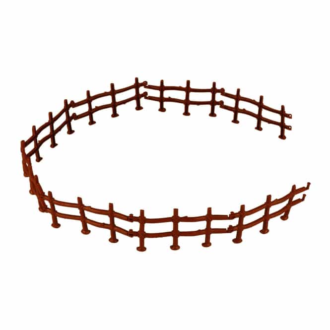 Besttoy - Urzeit Spielset
