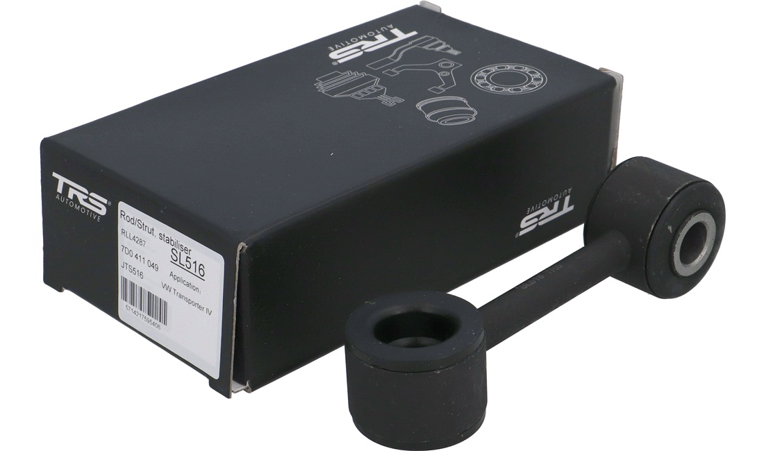 Stabilisatorbolt